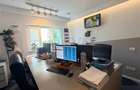 REA1029610 Apartament 3 camere I Unirii - 10