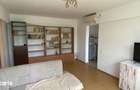 2 Camere Dimitrie Cantemir - Etaj 1 - 54 mp - 3
