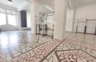 Spatiu Comercial Stradal |Bd. Mamaia|Vizibilitate Maximă & Comision 0% - 4