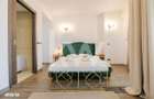 Apartament premium tip duplex | 2 camere | Silver Mountain Poiana - 3