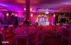 Inchiriere Exclusiva | Complex Premium Horeca cu 2 Saloane de Evenimen - 5