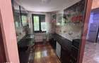 Apartament LUX 3 camere I Tiglina 2 - 5