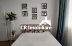 Apartament 2 camere Drumul Binelui - 4