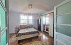 Casa tip duplex de vanzare Vitrometan, str. Barsei - 12