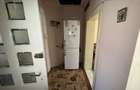 CASA 3 CAMERE+ANEXA 2 CAMERE GARAJ TEREN 2430MP BEREVOIES... - 10