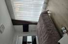 Vand apartament cu 2 camere, inclus loc de parcare, sector 2, Bucuresti
