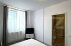 Apartament 3 camere decomandat, 62 mp, 2 bai, parcare, strada Oasului - 7