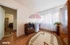 Apartament cu 2 camere de vanzare in zona Gemenii - 16