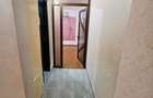 Apartament 2 camere de vanzare | Marasesti | an 1991 | Parter