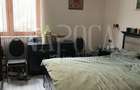 Apartament 3 camere de vanzare in Floresti - 3