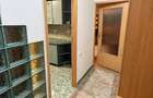 Se inchiriaza apartament cu doua camere, etaj I, Obcini, zona Ambianta - 13