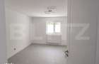 Casa parter, complet renovata, 80 mpu si 200 mp teren, zona semi-centr - 4