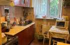 Apartament de vanzare, cu 2 camere, 50 mp, zona Profi Rodnei - 3