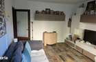 Apartament cu 2 camere Exclusivitate Mangalia - 11