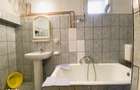 Apartament la casa 2 camere in Terezian