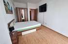 Penthouse 3 camere terasa 58 mp si parcare Doamna Stanca