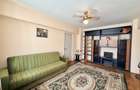 Apartament 2 camere de Inchiriat zona Izvor Cismigiu Facultati - 1
