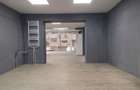 Inchiriere | spatiu comercial | central | Calea Aradului | Oradea - 12