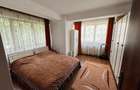 Inchiriere apartament suceava