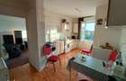 Apartament 2 camere / Balcon / LIDL - 3