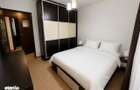 Apartament 2 camere | Piata Victoriei | Metrou | Liniste si verdeata - 5