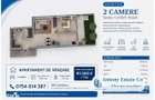 Antony Estate | Apartamente NOI 0% Comision - Santandrei - 8