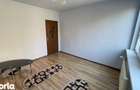 APARTAMENT 2 CAMERE STRADA SPANIA - 2