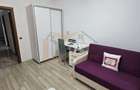 Vanzare apartament 3 camere, Isaran, 82 mp, mobilat-utilat. - 5
