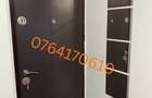 inchiriere garsoniera cu loc parcare- direct proprietar - 6