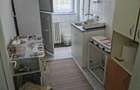 apartament 2 camere Zona gara - 2