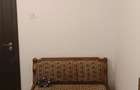 Apartament 3 camere zona Tomis Nord
