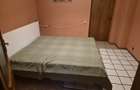 Proprietar - Casa de vanzare in Campina langa Scoala de Politie