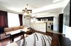 Apartament la etaj intermediar | Garaj | Boxă | Buna Ziua - 3