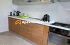Apartament 2 camere de inchiriat Berceni Bucuresti | ApexImobiliare.ro - 9