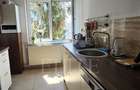 Apartament 2 camere in zona Andrei Muresanu - Piata Engles - 11