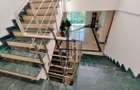 Vila premium 8 camere zona Nord Herastrau Nicolae Caranfil Aviatiei - 11