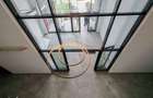 Comision0%-AlmanImobiliare-Oferta-2Camere-BlocNou-ComplexGranViaMarina - 1