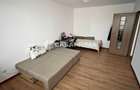 Apartament 2 camere Alexandru cel Bun Parcul Voievozilor, mobilat! - 2