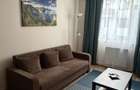 Proprietar inchiriez apartament 1 camera City of Mara