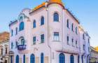 Apartament 2 camere| Ultracentral - Piata Unirii - 1