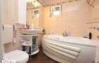 VANZARE APARTAMENT 4 CAMERE TINERETULUI SCOALA NR.97-Comision 0% - 16
