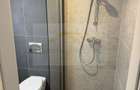 Ap 3 camere prima inchiriere, parcare inclusa - 7