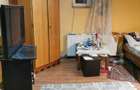 Apartament/Chalet de inchiriat | 2 camere | George Enescu - 8