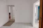 Apartament cu 3 camere semidecomandat în Dacia