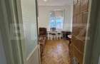 Apartament 2 camere decomandat, 60 mp - 17