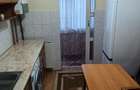 Apartament de inchiriat