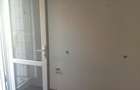 De inchiriat- Spatiu comercial stradal Str. Nicopole (langa Spitalul de Copii si clubul sportiv Dinamo) 350 / luna - 5