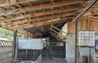 Casa ?i curte ( 30 ari) de vanzare in comuna Farcasele, sat Ghimpa?i, jud. Olt - 6