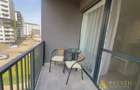 Apartament 2 camere de inchiriat in bloc nou, Prima Onestilor - Oradea - 1
