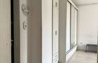Inchiriere apartament 2 camere Tomis Plus- zona linistita - 11